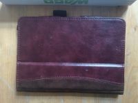 ✿✿✿ Amazon Kindle Fire Case Tablett Etui Leder Kippbar Aufstell Baden-Württemberg - Mannheim Vorschau