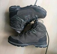 Lowa Wanderschuhe Damen Baden-Württemberg - Radolfzell am Bodensee Vorschau