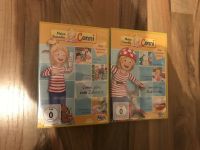 2 Dvd Kinder Meine Freundin Conni Bayern - Augsburg Vorschau