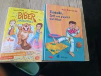 Verkauf von Kinderbücher Bayern - Prichsenstadt Vorschau
