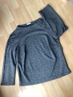 Pulli Pullover Größe 44/46 Rheinland-Pfalz - Wörrstadt Vorschau