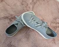 UGG Damen Dinale Graphic Sneaker Gr. 41 Hessen - Kelsterbach Vorschau