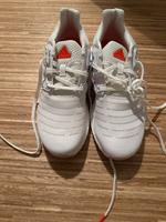 Adidas Ultra Boost Größe 39 (Damen) Bayern - Freising Vorschau