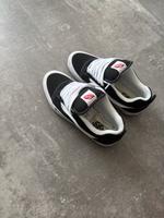 Vans Schuh Hessen - Offenbach Vorschau