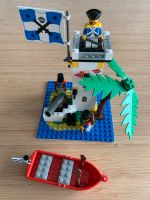 Lego 6265 Piraten Set Hessen - Lich Vorschau