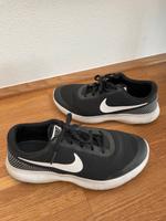 Nike Sneaker, Größe 38 Bayern - Illertissen Vorschau