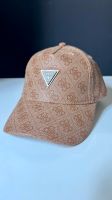 Neues Original Cap von GUESS Bayern - Bad Heilbrunn Vorschau