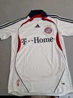 Bayern München Trikot 06/07 Gr. S Nordrhein-Westfalen - Lichtenau Vorschau