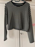 Pullover / Pulli Sachsen - Chemnitz Vorschau