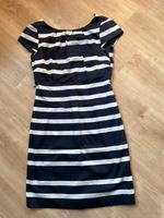 Comma Kleid gr. 38 Niedersachsen - Aurich Vorschau