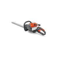 Husqvarna 122 HD60 Benzin Heckenschere - NEU Saarland - Wadgassen Vorschau