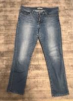 Jeans Levis 33/30 Berlin - Reinickendorf Vorschau