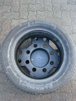 Reifen 1x 195/55 R16 Michelin Energy Saver + Hamburg-Mitte - Hamburg Rothenburgsort Vorschau