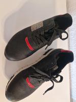 Sneakers von Rieker Bayern - Wonfurt Vorschau