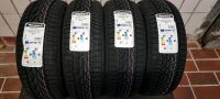 Allwetterreifen Ganzjahresreifen 205/55 R16 94V XL Barum neu Nordrhein-Westfalen - Lage Vorschau