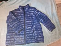 Sheego Steppjacke Gr.54 Nordrhein-Westfalen - Gelsenkirchen Vorschau