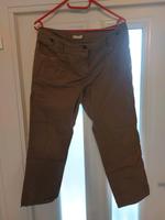 Hose von promod, 40 Hessen - Schöneck Vorschau