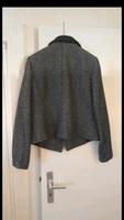 NEU Damenblazer Gr.42XL  Antoni & Alison Berlin - Tempelhof Vorschau