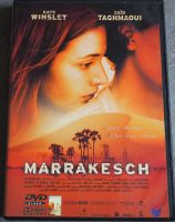 DVD Marrakesch   Kate Winslet Neuwertig Nordrhein-Westfalen - Herford Vorschau