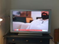 TechniSat HD-Vision Fernseher TV mit Resver + Stereoanlage Baden-Württemberg - Achern Vorschau