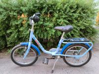 Kinderfahrrad 16 Zoll, Fahrrad für Kinder 16" Berlin - Hellersdorf Vorschau