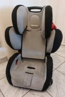 Recaro Young Sport Hero Kindersitz Düsseldorf - Heerdt Vorschau