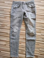 Marc Aurel Jeans Gr. 34 Sachsen-Anhalt - Hakeborn Vorschau