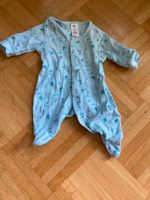 Baby Body Größe 50 Baden-Württemberg - Ladenburg Vorschau