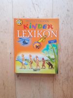 Kinderlexikon Bertelsmann schön bebildert Bayern - Wartenberg Vorschau