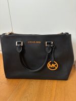 Michael Kors Tasche schwarz Beuel - Oberkassel Vorschau