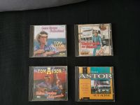 Tom Astor CD Sammlung Sachsen - Plauen Vorschau