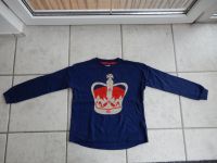 Pullover von Mini Boden Gr. 11/ 12 = Gr. 140/ 146, NP 62€ München - Altstadt-Lehel Vorschau