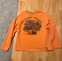 Pullover XL Pulli XL Kitaro Herren Kreis Pinneberg - Schenefeld Vorschau