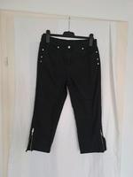 3/4 Jeans b.c.p Bayern - Poppenhausen Vorschau