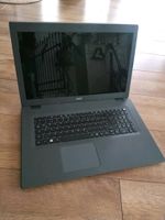 Asus Aspire  E5 Laptop Notebook 17 Zoll Niedersachsen - Cuxhaven Vorschau