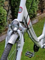 Pegasus Damen Mädchen Fahrrad 28 Zoll Niedersachsen - Bohmte Vorschau
