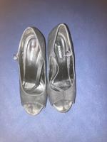 Damen High Heels Hessen - Bad Wildungen Vorschau