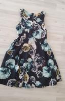Sommerkleid in Größe M Baden-Württemberg - Crailsheim Vorschau