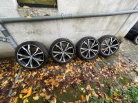 BMW F39 225/40R20 Sommer Kompletträder Runflat Styling 717 PZero Bayern - Aschaffenburg Vorschau