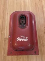 Coca Cola Vendo Flaschenöffner von Automat Bayern - Straubing Vorschau