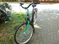 Perfektes Fahrrad Brandenburg - Kolkwitz Vorschau