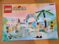 LEGO Paradisa Set 6409 & 6401 Bayern - Teublitz Vorschau