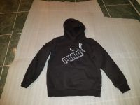 Puma Hoodie Gr. 152 Thüringen - Greußen Vorschau