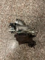 Turbolader - Jeep Grand Cherokee - 35242180G Bielefeld - Bielefeld (Innenstadt) Vorschau