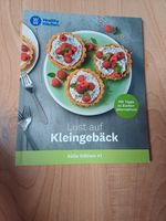 Weight Watchers Backbuch / Rezeptebuch Bayern - Olching Vorschau