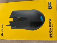 Gaming Maus Corsair Saarland - Bexbach Vorschau