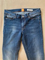 BOSS Orange Jeans Nordrhein-Westfalen - Schwelm Vorschau