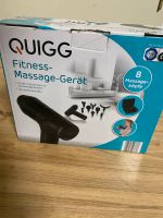 Fitness Massage gerät Thüringen - Gera Vorschau