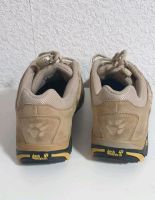 Jack wolfskin Schuhe Gr. 40 5 Nordrhein-Westfalen - Mülheim (Ruhr) Vorschau