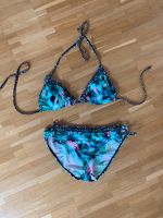 Jette Joop Bikini Gr 36/38 Badeanzug Bayern - Augsburg Vorschau